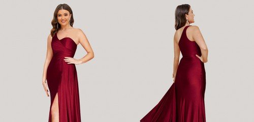 Cheapest Evening Dresses UK