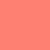 Cheapest Coral Bridesmaid Dresses