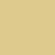 Cheapest Gold Bridesmaid Dresses